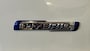 Suzuki S-Cross 1.4 Boosterjet Style Smart Hybrid  360 camara  Adaptieve C