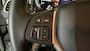 Suzuki S-Cross 1.4 Boosterjet Style Smart Hybrid  360 camara  Adaptieve C