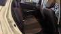 Suzuki S-Cross 1.4 Boosterjet Style Smart Hybrid  360 camara  Adaptieve C