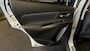 Suzuki S-Cross 1.4 Boosterjet Style Smart Hybrid  360 camara  Adaptieve C