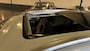 Suzuki S-Cross 1.4 Boosterjet Style Smart Hybrid  360 camara  Adaptieve C