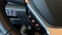 Suzuki S-Cross 1.4 Boosterjet Style Smart Hybrid  360 camara  Adaptieve C