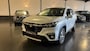 Suzuki S-Cross 1.4 Boosterjet Style Smart Hybrid  360 camara  Adaptieve C