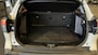 Suzuki S-Cross 1.4 Boosterjet Style Smart Hybrid  360 camara  Adaptieve C