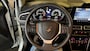 Suzuki S-Cross 1.4 Boosterjet Style Smart Hybrid  360 camara  Adaptieve C