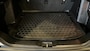Suzuki S-Cross 1.4 Boosterjet Style Smart Hybrid  360 camara  Adaptieve C