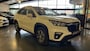 Suzuki S-Cross 1.4 Boosterjet Style Smart Hybrid  360 camara  Adaptieve C