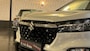 Suzuki S-Cross 1.4 Boosterjet Style Smart Hybrid  360 camara  Adaptieve C