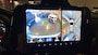 Suzuki S-Cross 1.4 Boosterjet Style Smart Hybrid  360 camara  Adaptieve C