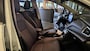 Suzuki S-Cross 1.4 Boosterjet Style Smart Hybrid  360 camara  Adaptieve C
