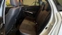 Suzuki S-Cross 1.4 Boosterjet Style Smart Hybrid  360 camara  Adaptieve C