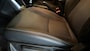Suzuki S-Cross 1.4 Boosterjet Style Smart Hybrid  360 camara  Adaptieve C