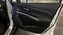 Suzuki S-Cross 1.4 Boosterjet Style Smart Hybrid  360 camara  Adaptieve C