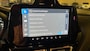 Suzuki S-Cross 1.4 Boosterjet Style Smart Hybrid  360 camara  Adaptieve C