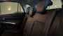 Suzuki S-Cross 1.4 Boosterjet Style Smart Hybrid  360 camara  Adaptieve C