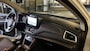 Suzuki S-Cross 1.4 Boosterjet Style Smart Hybrid  360 camara  Adaptieve C