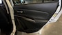 Suzuki S-Cross 1.4 Boosterjet Style Smart Hybrid  360 camara  Adaptieve C