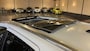 Suzuki S-Cross 1.4 Boosterjet Style Smart Hybrid  360 camara  Adaptieve C