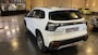 Suzuki S-Cross 1.4 Boosterjet Style Smart Hybrid  360 camara  Adaptieve C