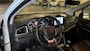 Suzuki S-Cross 1.4 Boosterjet Style Smart Hybrid  360 camara  Adaptieve C