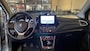 Suzuki S-Cross 1.4 Boosterjet Style Smart Hybrid  360 camara  Adaptieve C