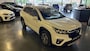 Suzuki S-Cross 1.4 Boosterjet Style Smart Hybrid  360 camara  Adaptieve C