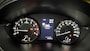 Suzuki S-Cross 1.4 Boosterjet Style Smart Hybrid  360 camara  Adaptieve C