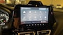 Suzuki S-Cross 1.4 Boosterjet Style Smart Hybrid  360 camara  Adaptieve C