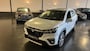 Suzuki S-Cross 1.4 Boosterjet Style Smart Hybrid  360 camara  Adaptieve C