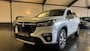 Suzuki S-Cross 1.4 Boosterjet Style Smart Hybrid  360 camara  Adaptieve C