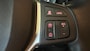 Suzuki S-Cross 1.4 Boosterjet Style Smart Hybrid  360 camara  Adaptieve C