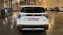 Suzuki S-Cross 1.4 Boosterjet Style Smart Hybrid  360 camara  Adaptieve C