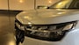 Suzuki S-Cross 1.4 Boosterjet Style Smart Hybrid  360 camara  Adaptieve C