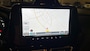 Suzuki S-Cross 1.4 Boosterjet Style Smart Hybrid  360 camara  Adaptieve C