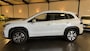 Suzuki S-Cross 1.4 Boosterjet Style Smart Hybrid  360 camara  Adaptieve C