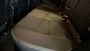 Suzuki S-Cross 1.4 Boosterjet Style Smart Hybrid  360 camara  Adaptieve C