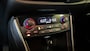 Suzuki S-Cross 1.4 Boosterjet Style Smart Hybrid  360 camara  Adaptieve C
