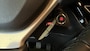 Suzuki S-Cross 1.4 Boosterjet Style Smart Hybrid  360 camara  Adaptieve C