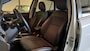 Suzuki S-Cross 1.4 Boosterjet Style Smart Hybrid  360 camara  Adaptieve C