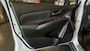 Suzuki S-Cross 1.4 Boosterjet Style Smart Hybrid  360 camara  Adaptieve C