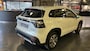 Suzuki S-Cross 1.4 Boosterjet Style Smart Hybrid  360 camara  Adaptieve C