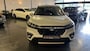 Suzuki S-Cross 1.4 Boosterjet Style Smart Hybrid  360 camara  Adaptieve C