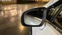 Suzuki S-Cross 1.4 Boosterjet Style Smart Hybrid  360 camara  Adaptieve C