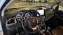 Suzuki S-Cross 1.4 Boosterjet Style Smart Hybrid  360 camara  Adaptieve C