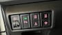 Suzuki S-Cross 1.4 Boosterjet Style Smart Hybrid  360 camara  Adaptieve C