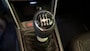 Suzuki S-Cross 1.4 Boosterjet Style Smart Hybrid  360 camara  Adaptieve C