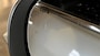 Suzuki S-Cross 1.4 Boosterjet Style Smart Hybrid  360 camara  Adaptieve C
