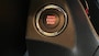 Suzuki S-Cross 1.4 Boosterjet Style Smart Hybrid  360 camara  Adaptieve C