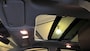 Suzuki S-Cross 1.4 Boosterjet Style Smart Hybrid  360 camara  Adaptieve C