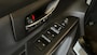 Suzuki S-Cross 1.4 Boosterjet Style Smart Hybrid  360 camara  Adaptieve C